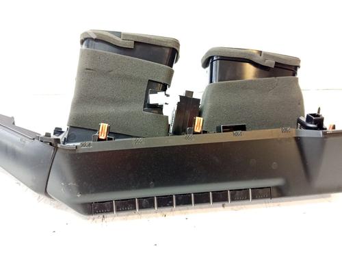 Commande Chauffage LEXUS UX (_AA1_, _AH1_, _MA1_) | BP30657390I5