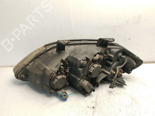 Right headlight SSANGYONG RODIUS II | BP38253673C29 - Image 4