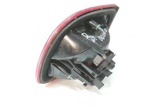 Right taillight SEAT LEON (1M1) 1.9 SDI | BP12311093C35 