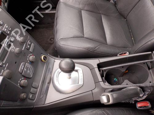 Starter VOLVO S60 I (384) 2.4 | BP33705783M8  - Image 12