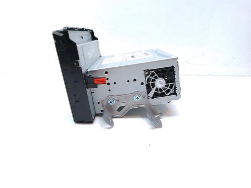 Electronic module TOYOTA C-HR (_X1_)  | BP17494899M83 