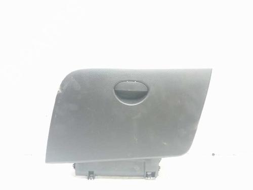 Used Glove box SEAT LEON (1P1) 2.0 TDI (170 hp) 23857373