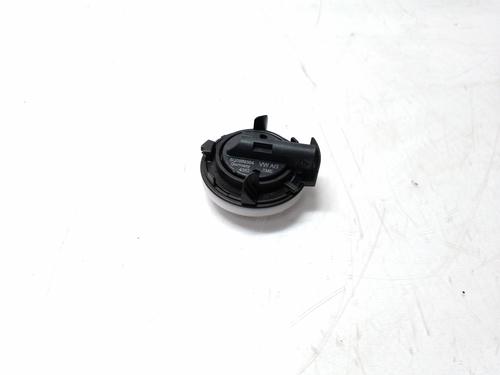 Used Electronic sensor Electronic sensor 9179433 9179433