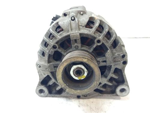 Used Alternator Alternator 30518457 30518457