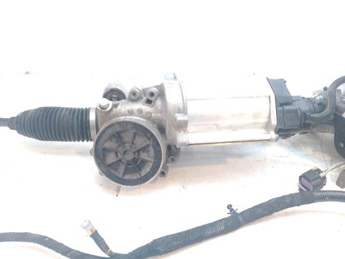 Steering rack OPEL INSIGNIA A (G09) | BP24033079M22 - Image 5