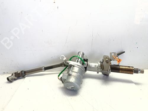 Used Steering column Steering column 38016796 38016796