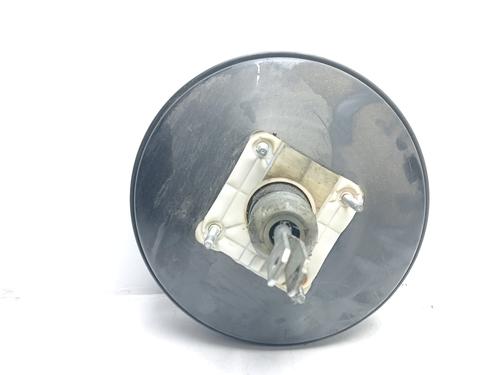 Servo brake IVECO DAILY IV Van  | BP16863521M42 