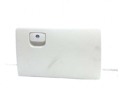 Used Glove box Glove box 24127238 24127238