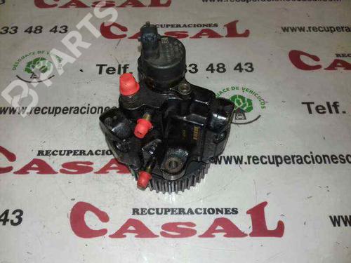 Used Injection pump Injection pump ALFA ROMEO 147 (937_) 1.9 JTD (937.AXD1A, 937.BXD1A, 937.AXV1A, 937.BXB1A,... (115 hp) 7952726 7952726