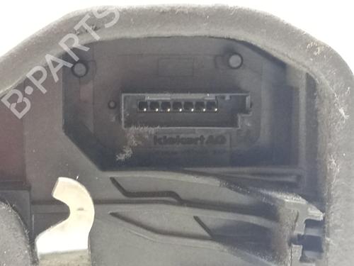 Front left lock BMW X5 (E70) xDrive 30 d | BP31190290C98 - Image 3