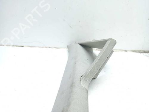 Other SEAT LEON (1P1) | BP23501662O1 - Image 4