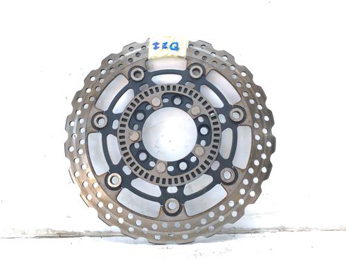 BP24703068O1 main image