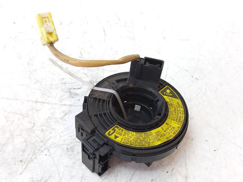 Anillo Airbag TOYOTA CELICA Coupe (_T23_) 1.8 16V VT-i (ZZT230_, ZZT230) (143 hp) 31158021