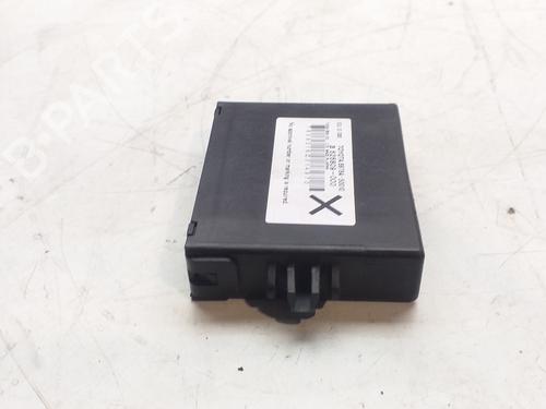 Electronic module LEXUS LS (_F4_) 460 (USF40) | BP8804771M83 - Image 4