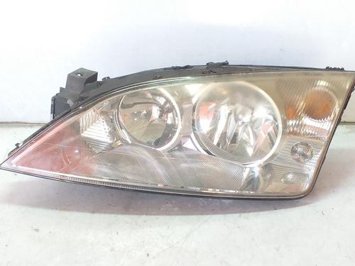 Used Left headlight Left headlight 9454429 9454429