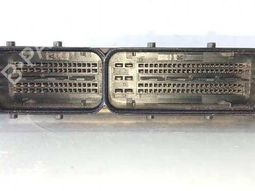 Engine control unit (ECU) KIA CEE'D Hatchback (ED) 1.6 CRDi 115 | BP7960940M57 - Image 5