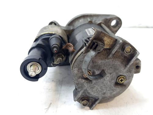 Startmotor HONDA ACCORD VII (CL, CN) | BP30515319M8