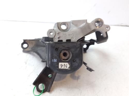 Engine mount LEXUS UX (_AA1_, _AH1_, _MA1_) | BP31194378M89 - Image 3
