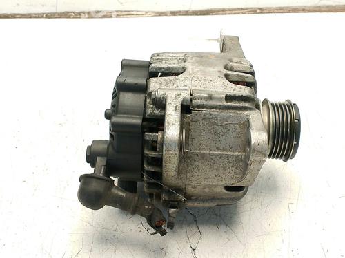 Alternator HYUNDAI i30 (GD) 1.4 CRDi | BP39611872M7 - Image 2