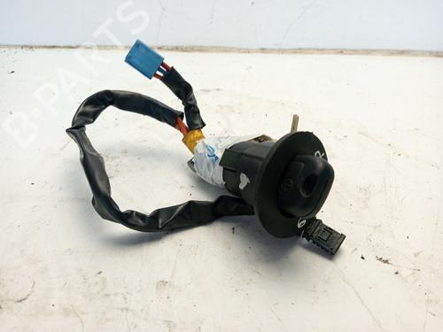 electronic-module-peugeot-206-cc-2d-2000-2001-2002-2003-2004-2005-2006-2007-2008-31214231 main image