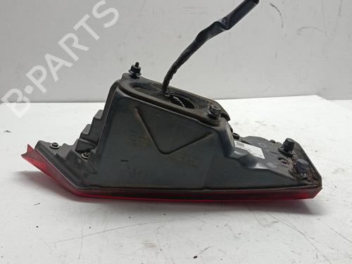 Left tailgate light LEXUS IS III (_E3_) | BP33691494C79 - Image 7