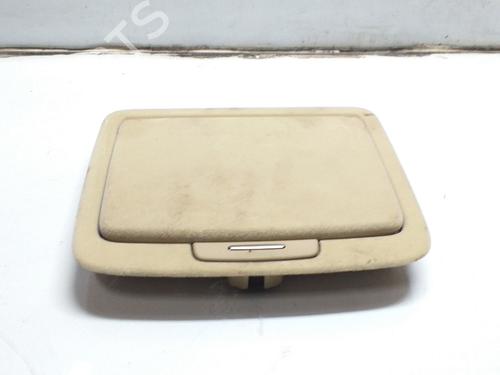 Used Interior roof light Interior roof light 10293295 10293295