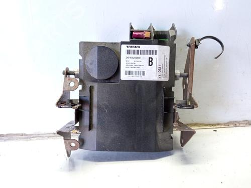 Módulo eletrónico Módulo eletrónico 10276038 10276038