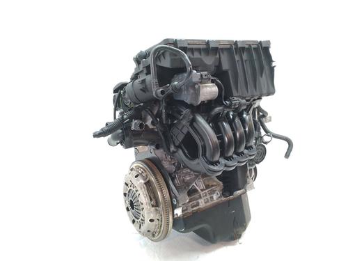 Electronic module TOYOTA YARIS (_P13_)  | BP10990261M83 