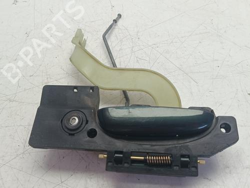 Used Front left exterior door handle Front left exterior door handle 38085460 38085460
