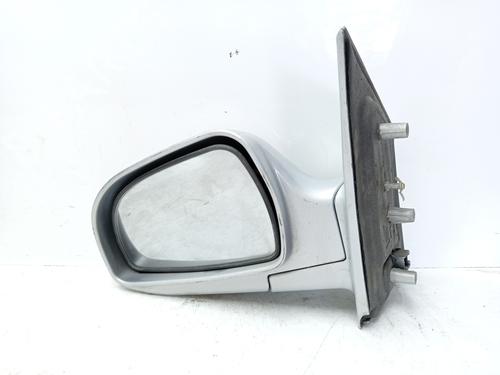 Left mirror HYUNDAI MATRIX (FC)  | BP18839308C26 