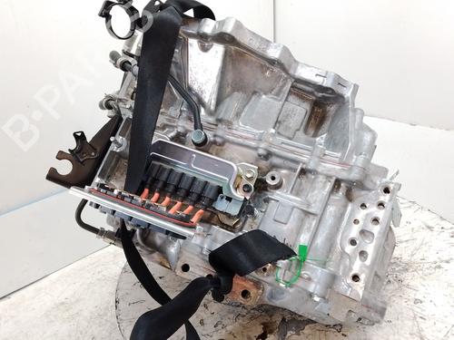 Gearbox LEXUS UX (_AA1_, _AH1_, _MA1_)  | BP30482660M3  - Image 5