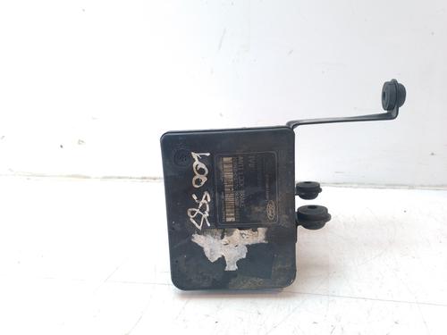 ABS pump FORD C-MAX (DM2) | BP20077240M43 - Image 4