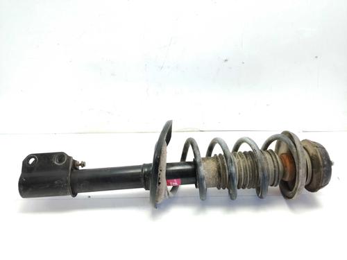 Used Left front shock absorber Left front shock absorber DACIA DOKKER MPV (KE_) 1.5 dCi (KEAJ, KEAH) (90 hp) 40623956 40623956