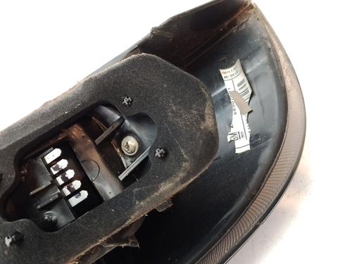 Højre baglygte OPEL CORSA C (X01) 1.2 Twinport (F08, F68) | BP31082640C35 