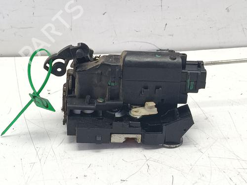 rear-right-lock-dacia-lodgy-js_-2012-36503430 main image