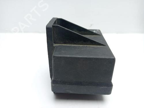 Electronic module PEUGEOT 306 (7B, N3, N5)  | BP16103280M83 