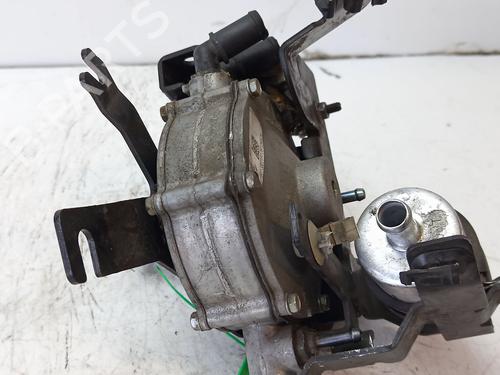 Fuel pump DACIA LODGY (JS_) 1.6 LPG (JSAV) | BP31159145M76