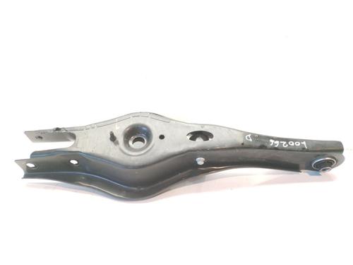 Right rear suspension arm KIA NIRO I (DE)  | BP10375771M15 