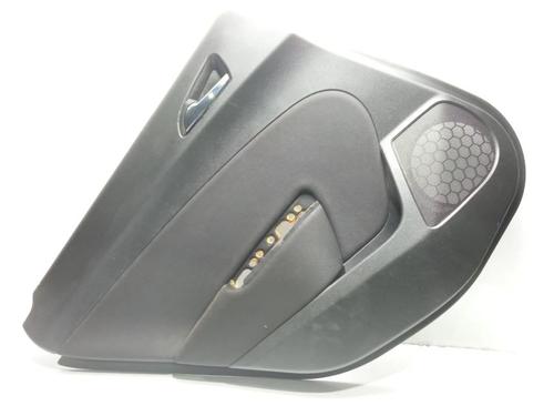 left-front-door-panel-opel-astra-j-p10-17-cdti-68-13258679-13258679-2009-2010-2011-2012-2013-2014-2015-2016-11423629 main image
