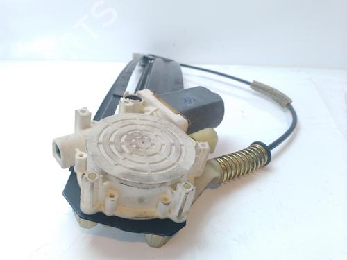 Rear right window mechanism BMW 5 Touring (E39)  | BP20075299C25 