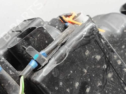 Left headlight TOYOTA C-HR (_X1_) | BP36696713C28 - Image 7