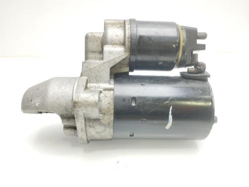 Startmotor OPEL ASTRA H (A04) 1.7 CDTI (L48) | BP18680340M8 