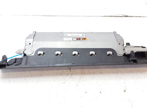 Electronic module LEXUS UX (_AA1_, _AH1_, _MA1_) | BP31158168M83