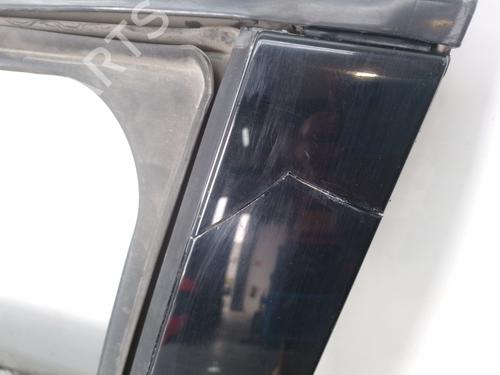 Left front door PEUGEOT 208 I (CA_, CC_)  | BP25017278C2 