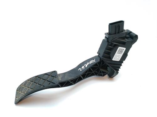Pedal AUDI A3 Sportback (8VA, 8VF)  | BP13660166I4 