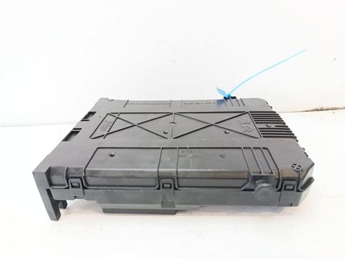 Fuse box PEUGEOT 2008 I (CU_) 1.5 BlueHDI 100 | BP34053697E1 - Image 7
