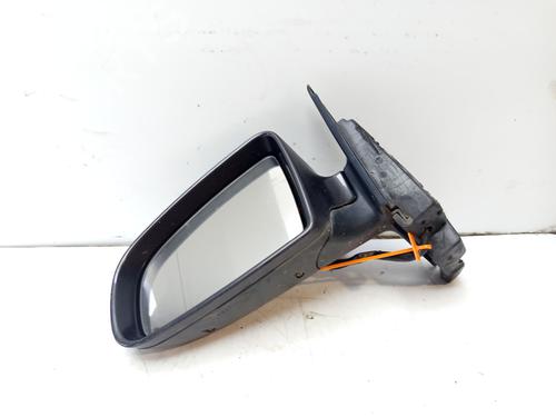 Used Left mirror AUDI A3 (8P1) 2.0 TDI 16V (140 hp) 32271684