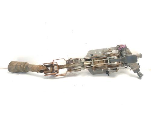 Steering column VW TRANSPORTER T5 Van (7HA, 7HH, 7EA, 7EH) 2.0 TDI | BP24844198M21 - Image 3