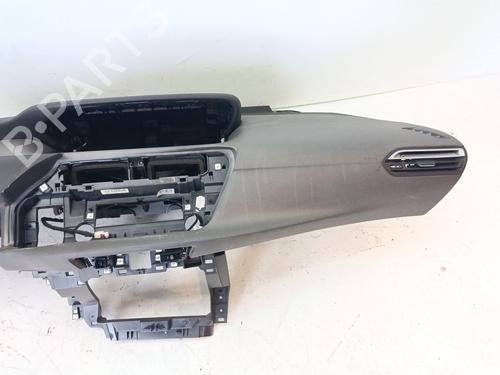 Instrumentbræt CITROËN C4 Picasso II 1.6 BlueHDi 120 | BP34212390C46 - Image 3