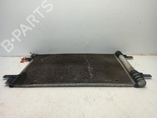 AC radiator TOYOTA PROACE Van (MDZ_) 1.6 D4d (MDZ2) | BP30775953M32 - Image 3